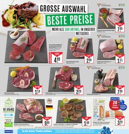 Edeka Stenger Prospekt woche 5 Seite 8