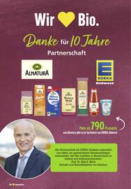 EDEKA Stralsund Prospekt woche 5 Seite 18