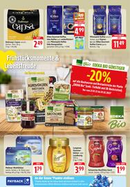 EDEKA Stralsund Prospekt woche 5 Seite 24