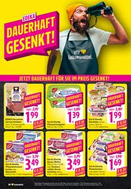 EDEKA Stralsund Prospekt woche 5 Seite 26