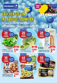 EDEKA Stralsund Prospekt woche 5 Seite 4