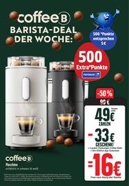 EDEKA Stralsund Prospekt woche 5 Seite 41