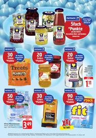 EDEKA Stralsund Prospekt woche 5 Seite 5