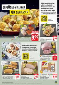 EDEKA Stralsund Prospekt woche 5 Seite 9