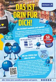 EDEKA Vogl Prospekt woche 5 Seite 3