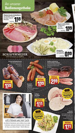 REWE Prospekt woche 5 Seite 10