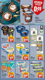 REWE Prospekt woche 5 Seite 13