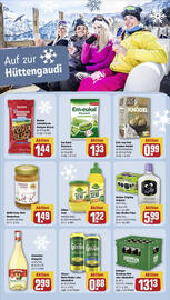 REWE Prospekt woche 5 Seite 18