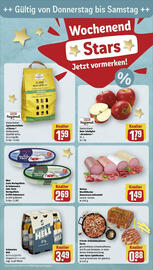 REWE Prospekt woche 5 Seite 26