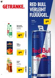 Landmarkt Flugblatt Seite 16