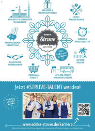 Edeka Struve Prospekt woche 5 Seite 16