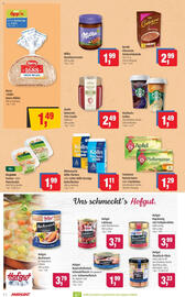 Markant Prospekt woche 5 Seite 8