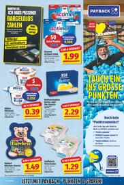 NP Discount Prospekt woche 5 Seite 11