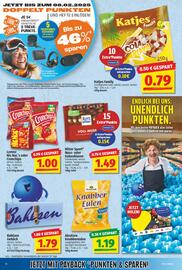 NP Discount Prospekt woche 5 Seite 14