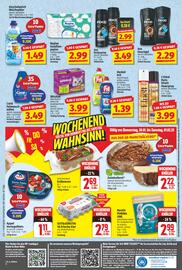 NP Discount Prospekt woche 5 Seite 16