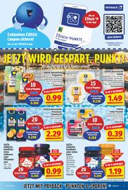 NP Discount Prospekt woche 5 Seite 9