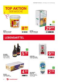 Transgourmet Flugblatt woche 6 Seite 10