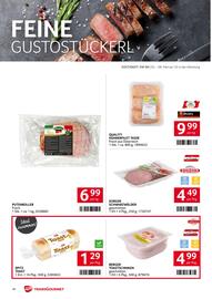 Transgourmet Flugblatt woche 6 Seite 16