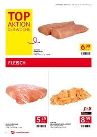 Transgourmet Flugblatt woche 6 Seite 4