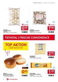 Transgourmet Flugblatt woche 6 Seite 7