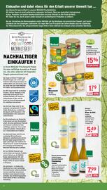 Wasgau Prospekt woche 5 Seite 20