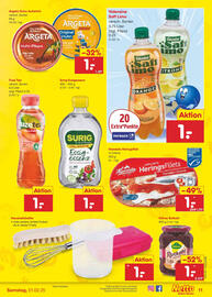 Netto Marken-Discount Prospekt woche 5 Seite 11