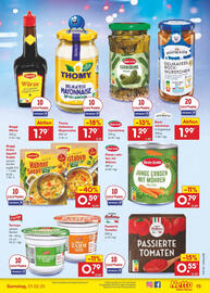 Netto Marken-Discount Prospekt woche 5 Seite 15