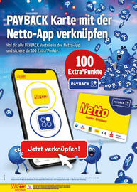 Netto Marken-Discount Prospekt woche 5 Seite 17