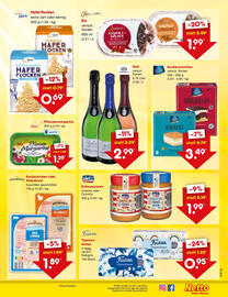 Netto Marken-Discount Prospekt woche 5 Seite 19