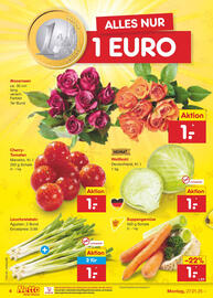 Netto Marken-Discount Prospekt woche 5 Seite 4