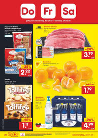 Netto Marken-Discount Prospekt woche 5 Seite 42