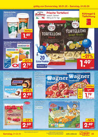 Netto Marken-Discount Prospekt woche 5 Seite 49