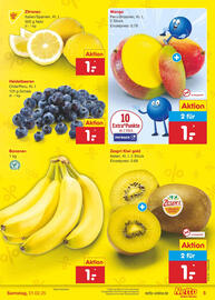 Netto Marken-Discount Prospekt woche 5 Seite 5