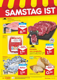 Netto Marken-Discount Prospekt woche 5 Seite 54