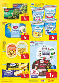 Netto Marken-Discount Prospekt woche 5 Seite 7