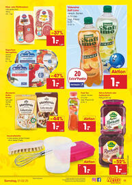 Netto Marken-Discount Prospekt woche 5 Seite 11