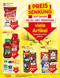 Netto Marken-Discount Prospekt woche 5 Seite 18