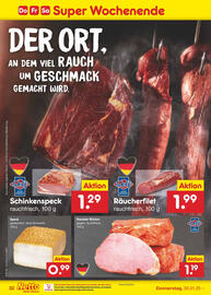 Netto Marken-Discount Prospekt woche 5 Seite 48