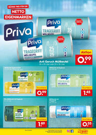 Netto Marken-Discount Prospekt woche 5 Seite 57