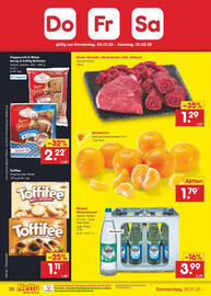 Netto Marken-Discount Prospekt woche 5 Seite 42