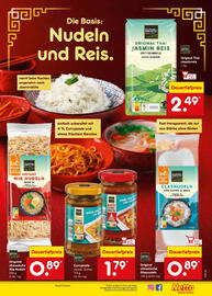 Netto Marken-Discount Prospekt woche 5 Seite 29