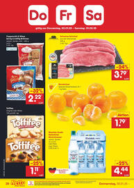 Netto Marken-Discount Prospekt woche 5 Seite 42