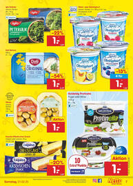 Netto Marken-Discount Prospekt woche 5 Seite 7