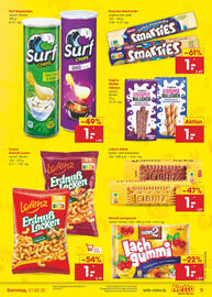 Netto Marken-Discount Prospekt woche 5 Seite 9