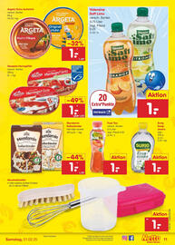 Netto Marken-Discount Prospekt woche 5 Seite 11