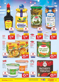 Netto Marken-Discount Prospekt woche 5 Seite 15