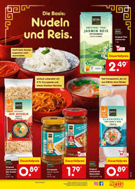 Netto Marken-Discount Prospekt woche 5 Seite 29