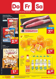 Netto Marken-Discount Prospekt woche 5 Seite 42