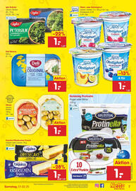 Netto Marken-Discount Prospekt woche 5 Seite 7