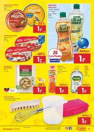 Netto Marken-Discount Prospekt woche 5 Seite 11